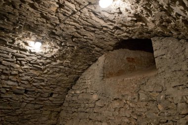 Trauttmansdorff Palace veya Trcku Palace Loretanska sokak no.180 Hradcany Prag 1 ilçe içinde yer alan klasik Saray gibi. Çek Cumhuriyeti kültür Anıtı korunmaktadır.