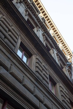 Schebek Sarayı, aksi takdirde 