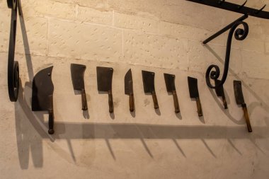 Chateau de Chenonceau, Fransa'daki Loire Vadisi'nin Indre-et-Loire bölgesinde bulunan küçük Chenonceaux köyü yakınlarındaki Cher Nehri'ni kapsayan bir Fransız şatosudur..