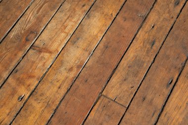 Vysehrad, Çek Cumhuriyeti'nin Prag kentinde ki Vltava Nehri üzerinde kalan son iki buharlı tekneden biridir ve Prag Vapur Şirketi'ne aittir. Vysehrad 1938 yılında 1930'larda yeni tekneler iken şirketin modernizasyonu sırasında inşa edilmiştir 