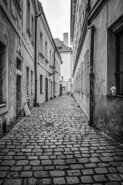 Prag Çek Cumhuriyeti, Avrupa Birliği ve Bohemya tarihsel başkenti 14 en büyük şehirde başkenti ve en büyük şehridir. Vltava Nehri üzerinde ülkenin batıda yer alan, şehrin yaklaşık 1,3 milyon ev peo idealdir