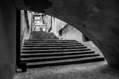 Prag Çek Cumhuriyeti, Avrupa Birliği ve Bohemya tarihsel başkenti 14 en büyük şehirde başkenti ve en büyük şehridir. Vltava Nehri üzerinde ülkenin batıda yer alan, şehrin yaklaşık 1,3 milyon ev peo idealdir