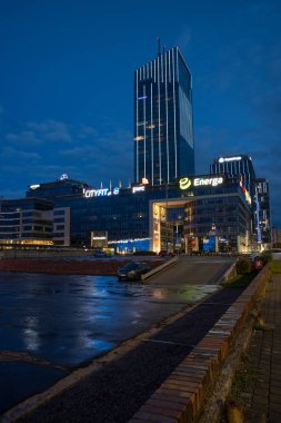 Açık Ev Uluslararası Mimarlık ve Tasarım Festivali iyi tasarlanmış bir alana kapı açıyor. Yılın bir haftasonu boyunca özel dairelerin, ticari alanların ve kamu kuruluşlarının en ilginç iç mekanlarına ücretsiz erişim sağlıyoruz.