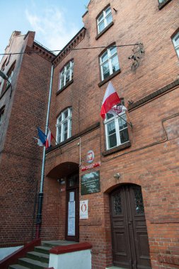 Açık Ev Uluslararası Mimarlık ve Tasarım Festivali iyi tasarlanmış bir alana kapı açıyor. Yılın bir haftasonu boyunca özel dairelerin, ticari alanların ve kamu kuruluşlarının en ilginç iç mekanlarına ücretsiz erişim sağlıyoruz.