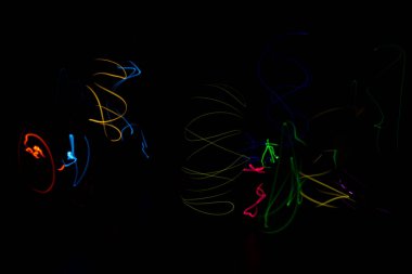 Rozsvit Uhrineve Işıklandırma Sergisi