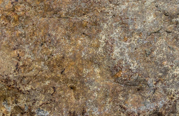 古老的大理石质地 的背景 — 图库照片