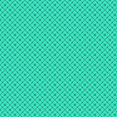 Ciano soyut dokulu desen arka plan.