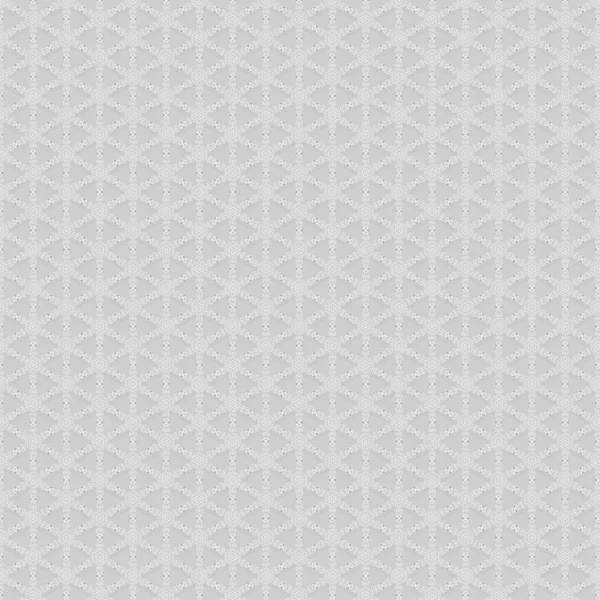 Сірий Абстрактний Текстурований Візерунок Фону Геометрична Форма — стокове фото