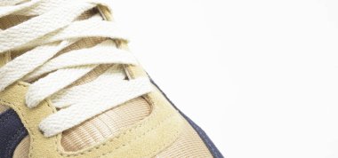 Metin için alan ait spor spor ayakkabılar