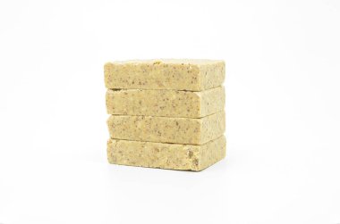 Brezilya fıstık şekeri