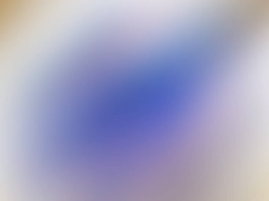 Web tasarımı, bulanık, duvar kağıdı için soyut bulanık arkaplan.