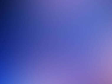 Web tasarımı, bulanık, duvar kağıdı için soyut bulanık arkaplan.