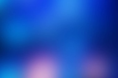 Web tasarımı, bulanık, duvar kağıdı için soyut bulanık arkaplan.