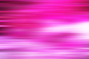 Web tasarımı, bulanık, duvar kağıdı için soyut bulanık arkaplan.