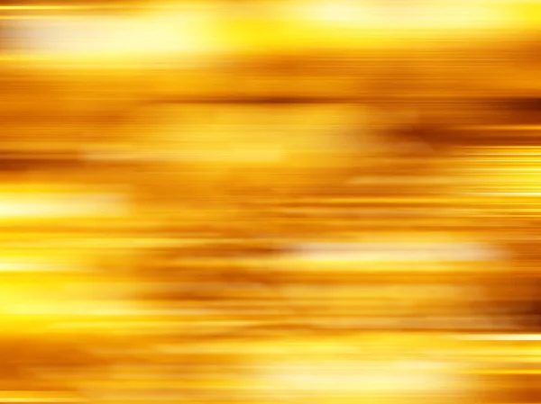 Abstrato Borrão Colorido Fundo Para Webdesign Borrado Papel Parede — Fotografia de Stock