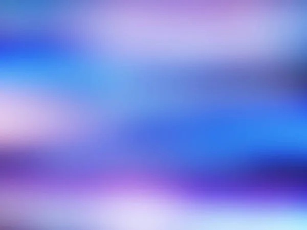 Abstract Blur Colorful Background Webdesign Blurred Wallpaper — Stock Photo, Image