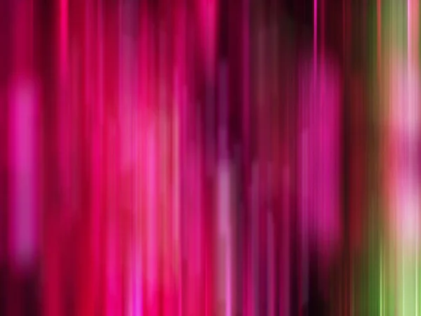 Fondo Color Difuminado Abstracto Para Diseño Web Borroso Fondo Pantalla —  Fotos de Stock