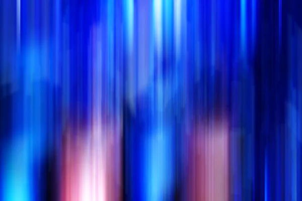 Abstract Blur Fundal Colorat Pentru Webdesign Neclară Tapet — Fotografie, imagine de stoc