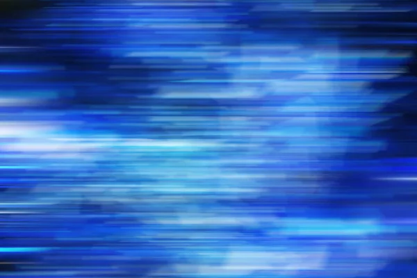 Abstract blur colorful background for webdesign, blurred, wallpaper.