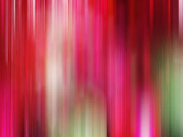 Абстрактная Размытость Цветового Фона Веб Дизайна Размытость Обои — стоковое фото