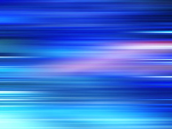 Fondo Color Difuminado Abstracto Para Diseño Web Borroso Fondo Pantalla —  Fotos de Stock