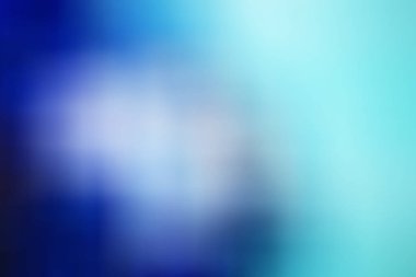 Web tasarımı, bulanık, duvar kağıdı için soyut bulanık arkaplan.