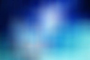 Web tasarımı, bulanık, duvar kağıdı için soyut bulanık arkaplan.