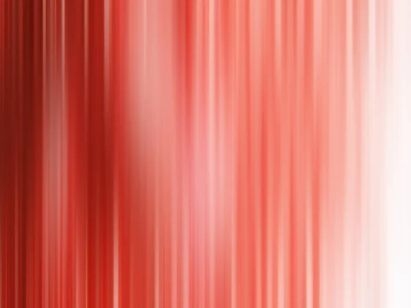 Abstract Blur Fundal Colorat Pentru Webdesign Neclară Tapet — Fotografie, imagine de stoc