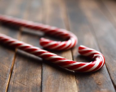 şeker kamışı çizgili koyu arka plan