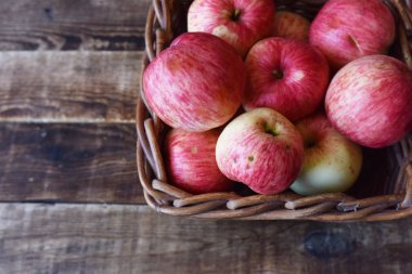 parlak kokulu meyve şerit yakın çekim