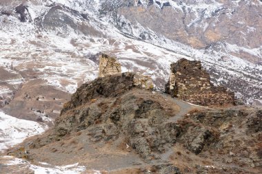 Okyanus, deniz, ada, dalgalar, kıyı, gökyüzü, seyahat, doğa, manzara, Tayland