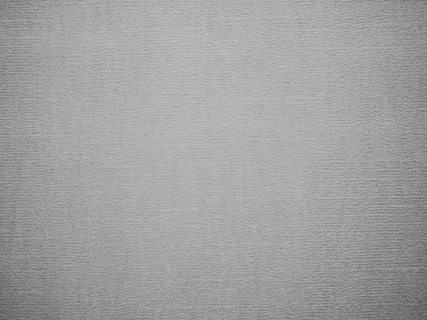 grey background. with no detail. visible structure and texture of the paper