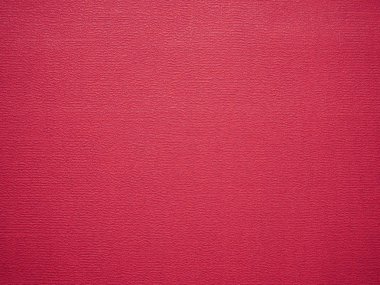 Kırmızı doku arka plan. bir etiket için bir yer. Yatay. metin alanı