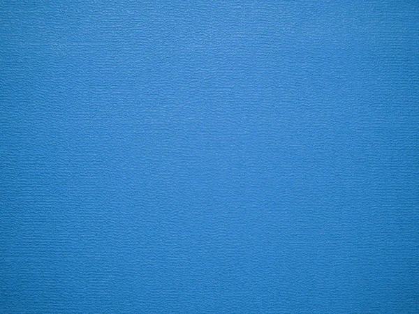 arka plan güzel doku parlak mavi okumak