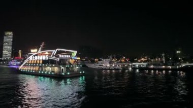 Shanghai Waitan çıkabilir