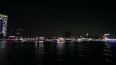 Shanghai Waitan çıkabilir