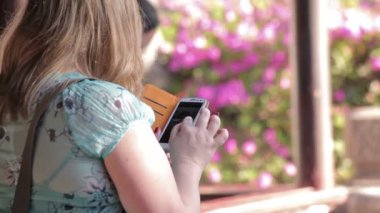 Yuyuan Shangchang tarihi architetrical