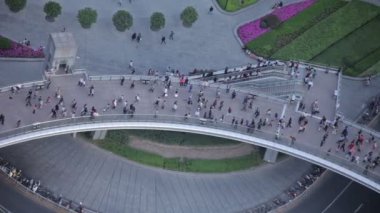 Shanghai Waitan çıkabilir