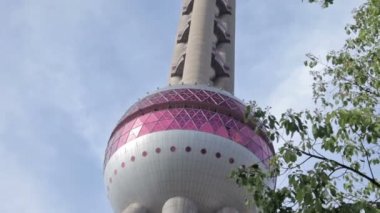 Shanghai Waitan çıkabilir