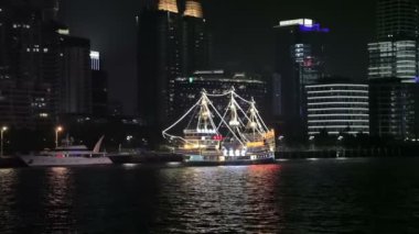 Shanghai Waitan çıkabilir