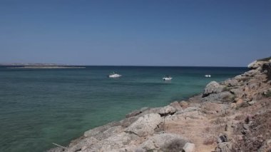 Güney Plajı Syracuse