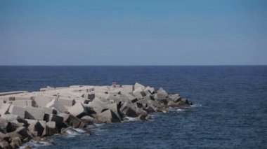 Syracuse, eski şehir