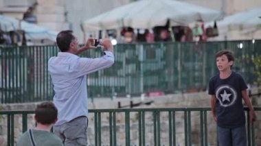 Syracuse, eski şehir