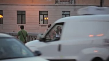 Syracuse, eski şehir