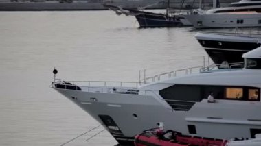 Syracuse, eski şehir