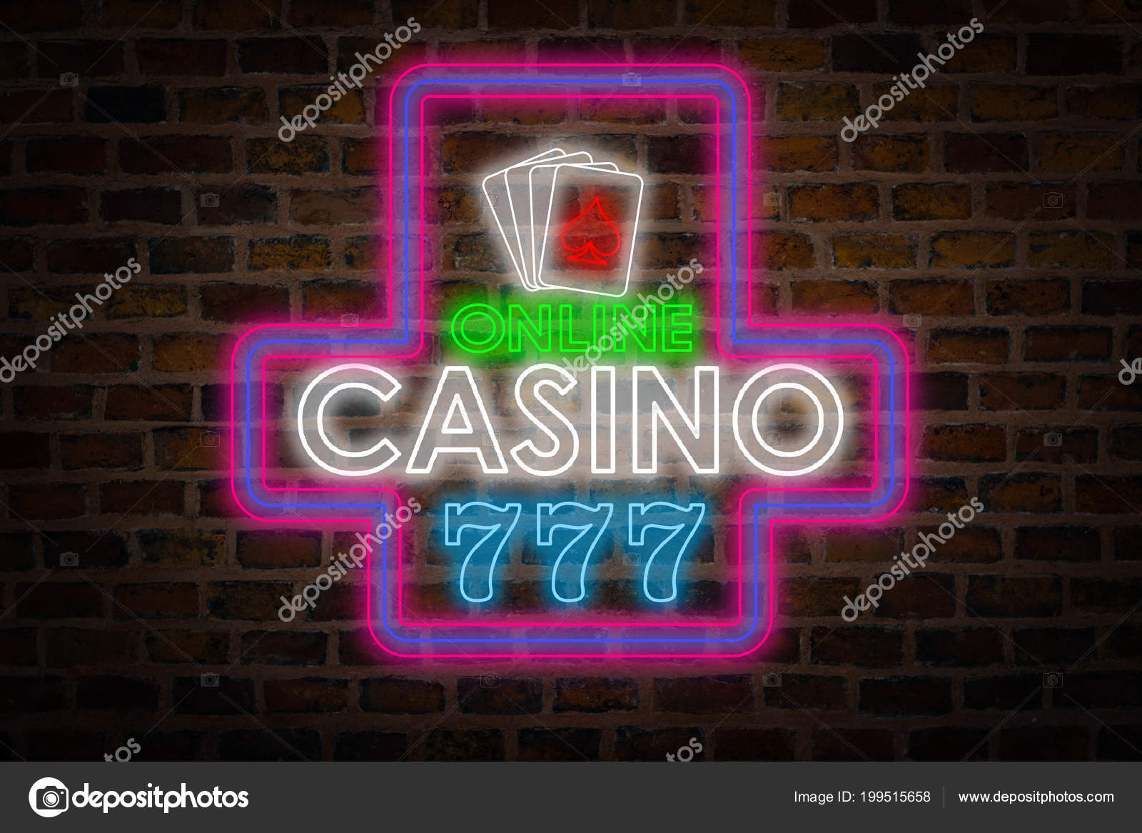 lightning link slot free play betonline mobile poker