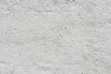 Beton duvar dokusu. Arka plan olarak kullanılabilir.