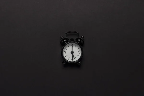 배경에 Minimalism의 — 스톡 사진