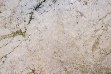 Mermer veya granit, taş levha. Bir doku olarak kullanılabilir, backgro