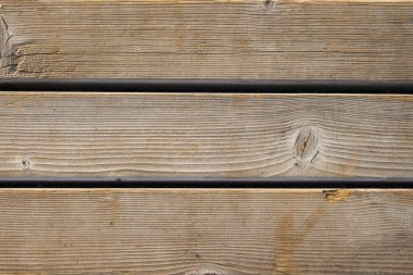 Ahşap tahtalardan arka plan. Bir doku olarak kullanılabilir, backgro